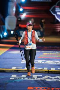 BIB: 6356
                            <button type="button" onclick="openModal(22752286)" class="btn btn-primary btn-sm float-right btn-popup" data-toggle="modal" data-target=".modal-high-quality">
                        <i class="fas fa-shopping-cart"></i> Add to Cart
                    </button>
                                            <button type="button" onclick="isThisMe(22752286, true)" class="btn btn-success btn-sm float-right btn-popup btn-isme hidden" data-toggle="tooltip" data-placement="bottom" title="นี่คือรูปของคุณใช่ไหม คลิกที่นี่เพื่อเอาเข้าอัลบั้ม">
                        <i class="fas fa-plus"></i> Add to album
                    </button>
                    <button type="button" onclick="isThisMe(22752286, false)" class="btn btn-warning btn-sm float-right btn-popup btn-isnotme hidden">
                        <i class="fas fa-ban"></i> Remove from album
                    </button>